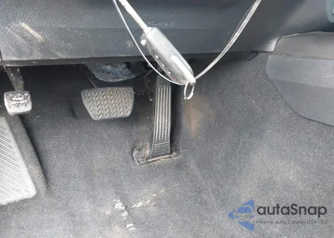 2022 Toyota Camry Se из США, поврежденный, VIN 4T1G11AK9NU675956